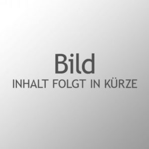 Pferdederby / Pferderennen