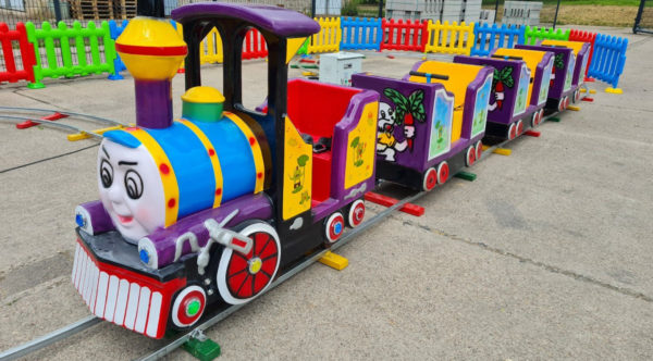 Kindereisenbahn Verleih, Kinderzug auf Schienen mieten für köln, bonn, bornheim, brühl, wesseling sowie ganz NRW