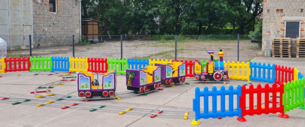 Kindereisenbahn Verleih, Kinderzug auf Schienen mieten für köln, bonn, bornheim, brühl, wesseling sowie ganz NRW
