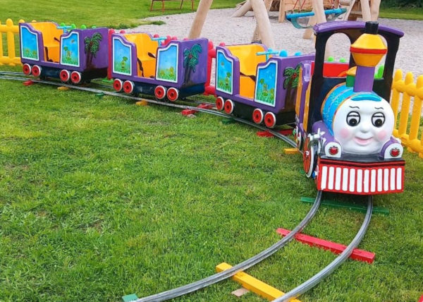Kindereisenbahn Verleih, Kinderzug auf Schienen mieten für köln, bonn, bornheim, brühl, wesseling sowie ganz NRW