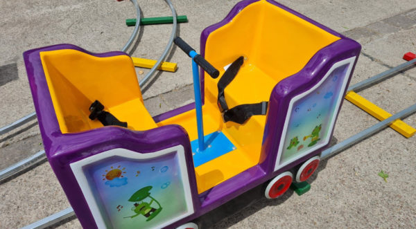 Kindereisenbahn Verleih, Kinderzug auf Schienen mieten für köln, bonn, bornheim, brühl, wesseling sowie ganz NRW