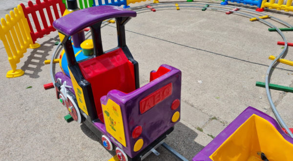 Kindereisenbahn Verleih, Kinderzug auf Schienen mieten für köln, bonn, bornheim, brühl, wesseling sowie ganz NRW
