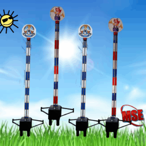 Hau den Lukas mieten